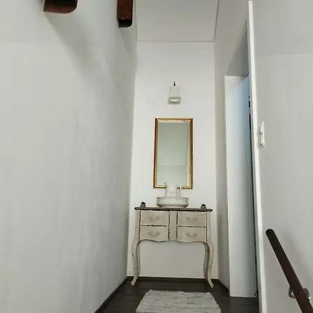 Natursprung * Fussach